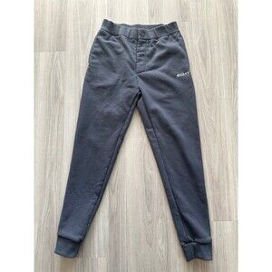 Echt Gray Women’s Joggers size Medium‎